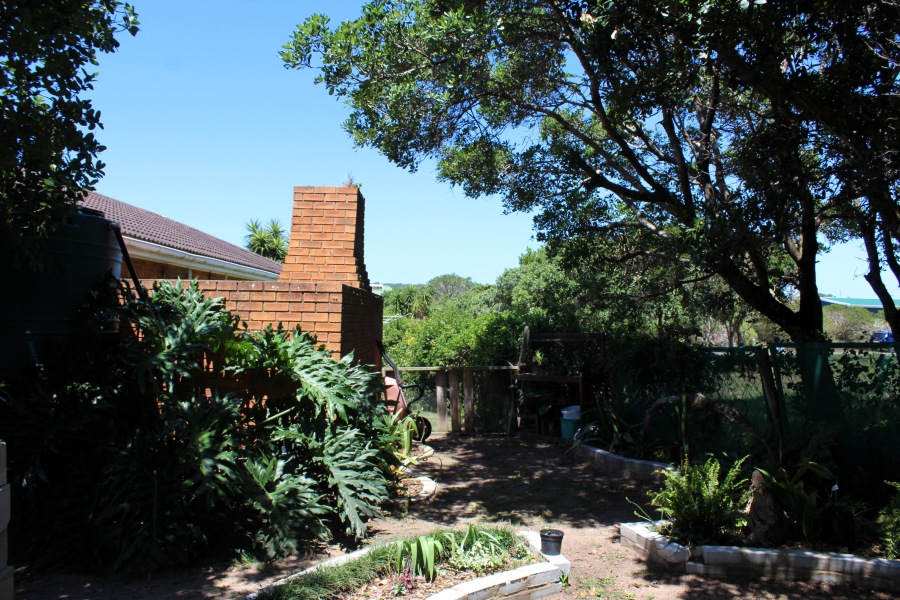 3 Bedroom Property for Sale in Kleinemonde Eastern Cape